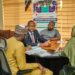 Minority Leader Calls for Investigation into GoldBod’s Financial Performance