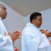 Minority Leader Urges Thorough Scrutiny of Mahama Ayariga Nomination