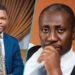 Minority Strongly Rejects Sammy Gyamfi’s Allegations, Declares ‘Extortionist’ Claim
