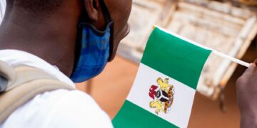 Miracles Aboagye Predicts Bawumia Will Not Win 2028, Focus on Issues