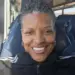 Missing Grandmother: Family Fears for Missing Las Vegas Woman