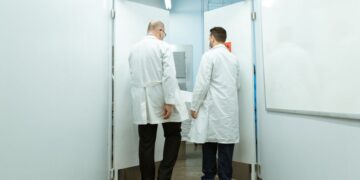 MoFFA Conducts Extensive Compliance Inspection of Mortuary Facilities in Volta Region