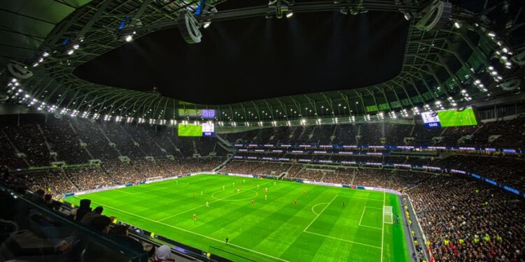 Mohammed Kudus Returns After Seven Months as Tottenham Struggle to Lose to Newcastle United