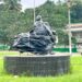Monumental Discovery at Effia Nkwanta Roundabout Sparks National Debate