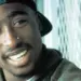 Mopreme Shakur Remains ‘Cautiously Optimistic’ Tupac Murder Trial Will Reveal the Truth