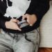 Most Australian Teens Still Online Three Months After Under-16 Ban