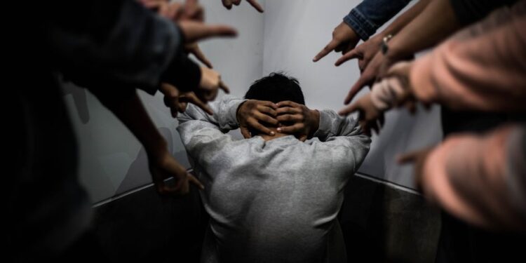 Mother Accuses Husband of Suffocation After Allegations of Sexual Abuse and Abuse of Daughters