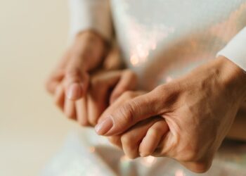 Mother Remanded for Alleged Assault of 10-Year-Old Daughter
