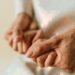 Mother Remanded for Alleged Assault of 10-Year-Old Daughter