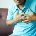 Mother’s Video Sparks Investigation into Heart Attack – Claims of Foul Play