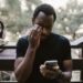 Mourinho Issues Emotional Control Demands for Vinicius Jr
