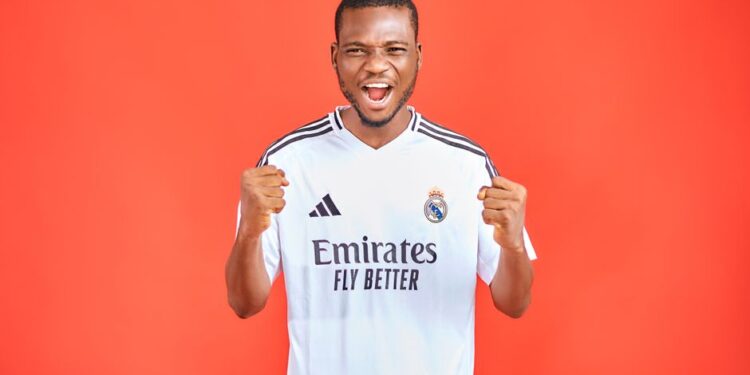 Mourinho’s Challenge: Bellingham, Mbappe, and Vinicius Jr’s Integration into Real Madrid
