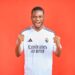 Mourinho’s Challenge: Bellingham, Mbappe, and Vinicius Jr’s Integration into Real Madrid