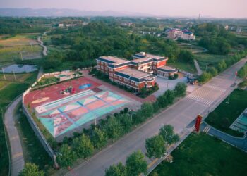Mulan Smart Educational Center to Launch West Africa’s First Pyramid Emotional and Social Intelligence Framework – Adomonline.com