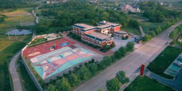 Mulan Smart Educational Center to Launch West Africa’s First Pyramid Emotional and Social Intelligence Framework – Adomonline.com