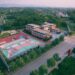 Mulan Smart Educational Center to Launch West Africa’s First Pyramid Emotional and Social Intelligence Framework – Adomonline.com