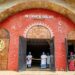 Musama Disco Christo Church Distance Itself from Queen Mother’s Palanquin Incident at Gomoa Tarkwa Festival