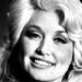 Music is a Great Connector: How Dolly Parton Became One of the World’s Best-Loved Stars