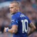Mykhailo Mudryk: Chelsea Winger’s Return ‘Will Take Time’, Says Xabi Alonso