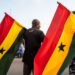 NACOC Reveals 1,179 Ghanaians Received Treatment for Drug Use in 2025 – Adomonline.com