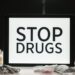 NACOC Urges Youth to Seek Early Intervention for Substance Abuse, Emphasizing Recovery Possibility