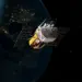 NASA Cancels Rescue Mission for Aging Swift Telescope