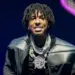 NBA YoungBoy Announces Music Pause Amid Heart Health Concerns
