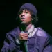 NBA YoungBoy Hints At Trouble With Wife Jazlyn Mychelle