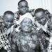 NBA YoungBoy’s Mom Reveals Shocking Amount of Grandchildren She Already Has