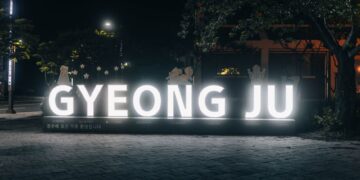NBA YoungBoy’s Permanent Move to South Korea: A Turning Point in His Career