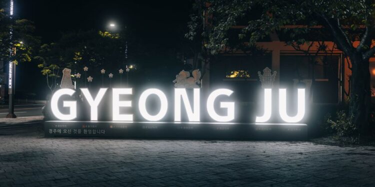 NBA YoungBoy’s Permanent Move to South Korea: A Turning Point in His Career