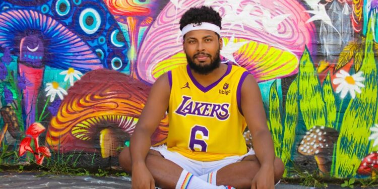 NBA’s Famous Franchise Los Angeles Lakers to be Sold for Reported $12.5bn