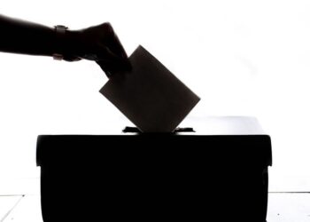 NCCE Director Urges Strict Enforcement of Democratic Laws Against Vote Buying
