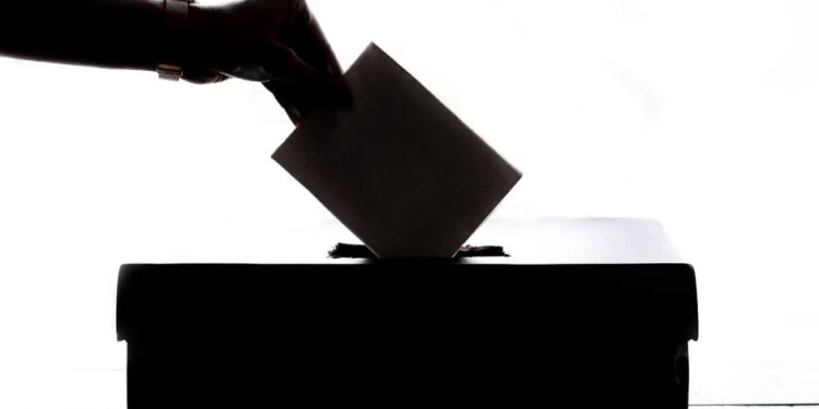 NCCE Director Urges Strict Enforcement of Democratic Laws Against Vote Buying