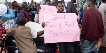 NCPTA Demands Urgent Explanation from WAEC Following 2026 BECE Grading Crisis