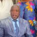 NDC Faces Mounting Pressure: NPP Chairman Warns of Potential Crisis as Electoral Landscape Tightens