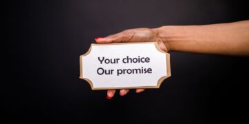 NDC’s Campaign Promises Remain Unfulfilled: NDC MP Accuses Government of Neglecting Key Promises