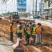 NLA Urges Workers to Call Off Strike, Return to Negotiation Table – Adomonline.com