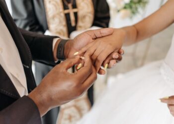 NLE Choppa & Erica Raven Officially Splits After Seven-Month Engagement