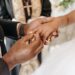 NLE Choppa & Erica Raven Officially Splits After Seven-Month Engagement
