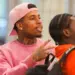 NLE Choppa’s Public Escalation with Pooh Shiesty and NBA YoungBoy: A Deep Dive into the Recent Conflict