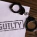 NPP Accuses Chief Justice of Selective Vacation Trial Handling