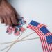NPP Chairman Withdraws from Western North Regional Election – A Shift in Dynamics