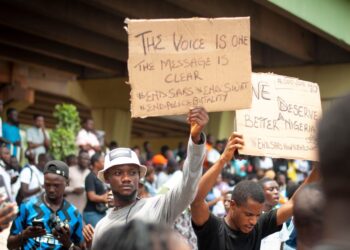 NPP Demands Immediate Action Against Alleged Asante Berko Bribery Links