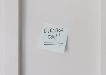 NPP Extends National Officers Elections Filing Deadline to August 29