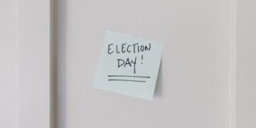 NPP Launches August 22 Deadline for National Officer Nominations