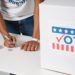 NPP Regional Elections: Ballot Sorting and Counting Continue in Greater Accra
