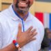 NPP Remains Firm: Okoe Boye’s Presidency Demands Immediate Action