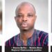 NPP’s Regional Elections: Can New Guard Deliver 2028 Victory?