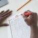 NSA Launches Final Chance for Biodata Correction – Students Face Deadline